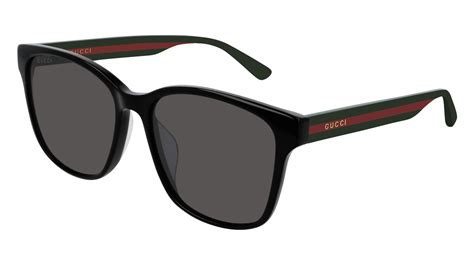 Gucci Designer Sunglasses for Women for sale 